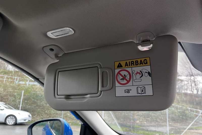 Used Nissan Qashqai 2022 for sale - 77414047: Photo 31