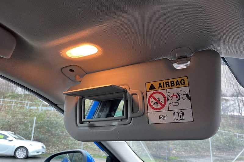 Used Nissan Qashqai 2022 for sale - 77414047: Photo 32