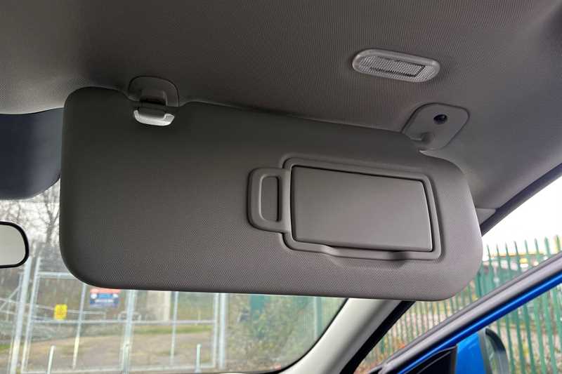 Used Nissan Qashqai 2022 for sale - 77414047: Photo 35