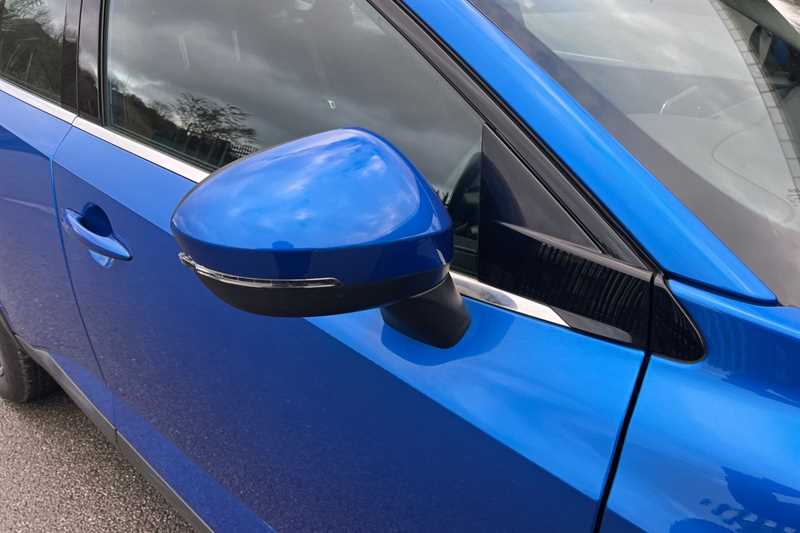 Used Nissan Qashqai 2022 for sale - 77414047: Photo 51