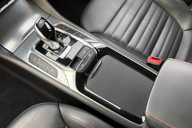 Used MG MG HS 2024 for sale - 77512914: Photo 14