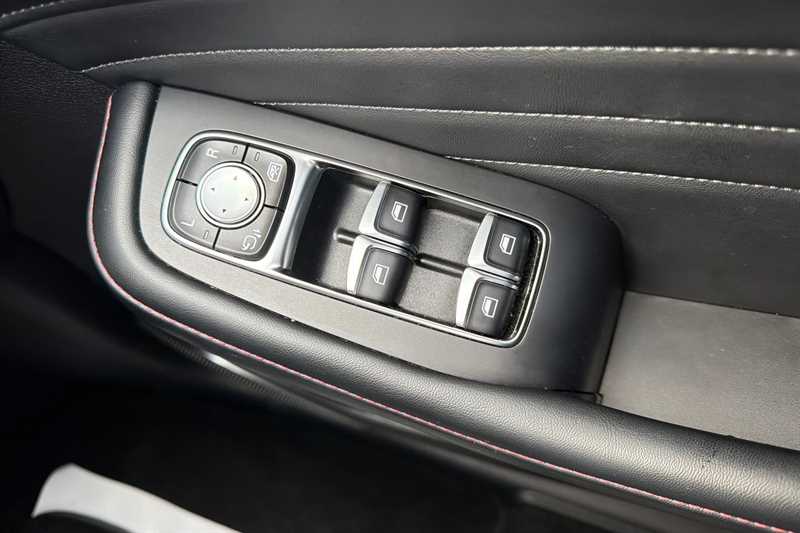 Used MG MG HS 2024 for sale - 77512914: Photo 16