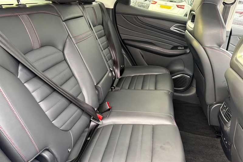 Used MG MG HS 2024 for sale - 77512914: Photo 23