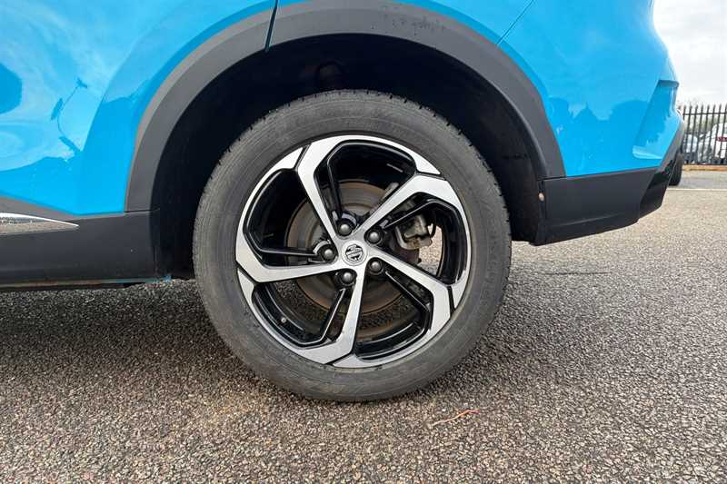 Used MG MG HS 2024 for sale - 77512914: Photo 26