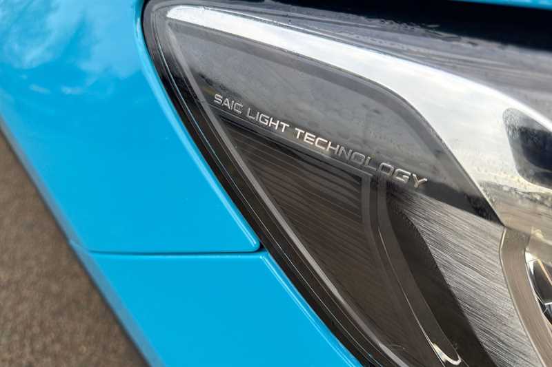 Used MG MG HS 2024 for sale - 77512914: Photo 29