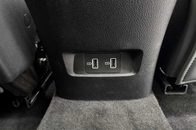 Used MG MG HS 2024 for sale - 77512914: Photo 33