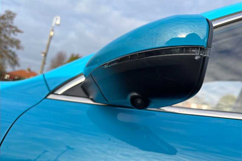 Used MG MG HS 2024 for sale - 77512914: Photo 37