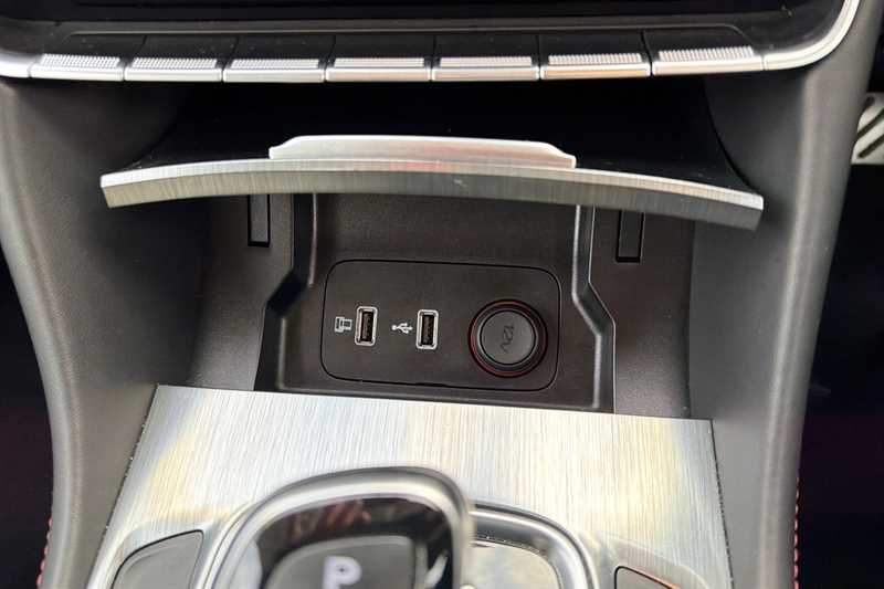 Used MG MG HS 2024 for sale - 77512914: Photo 39