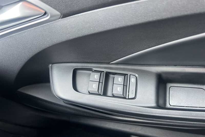 Used MG MG3 2025 for sale - 77146872: Photo 16