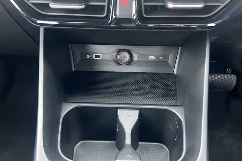 Used MG MG3 2025 for sale - 77146872: Photo 25