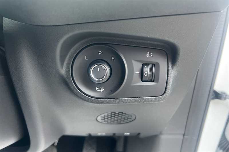 Used MG MG3 2025 for sale - 77146872: Photo 27