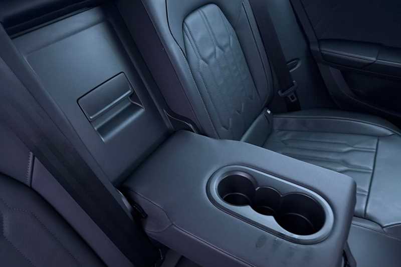 Used Cupra Formentor 2024 for sale - 77471289: Photo 31