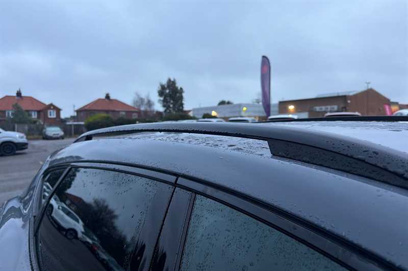 Used Cupra Formentor 2024 for sale - 77471289: Photo 33