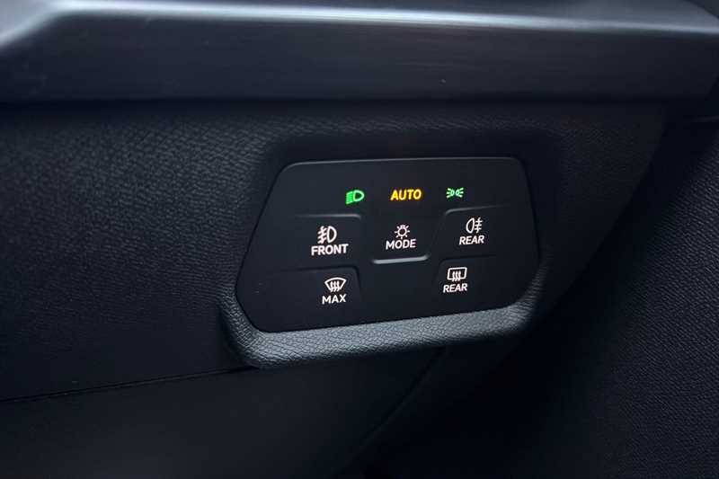 Used Cupra Formentor 2024 for sale - 77471289: Photo 36