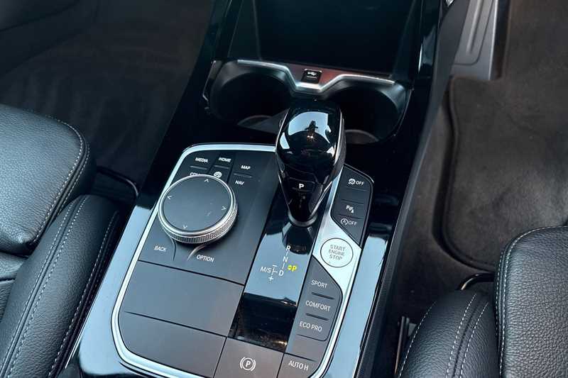 Used BMW 1 Series 2023 for sale - 77472089: Photo 14