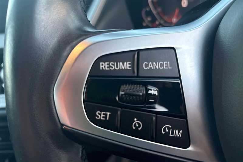 Used BMW 1 Series 2023 for sale - 77472089: Photo 21