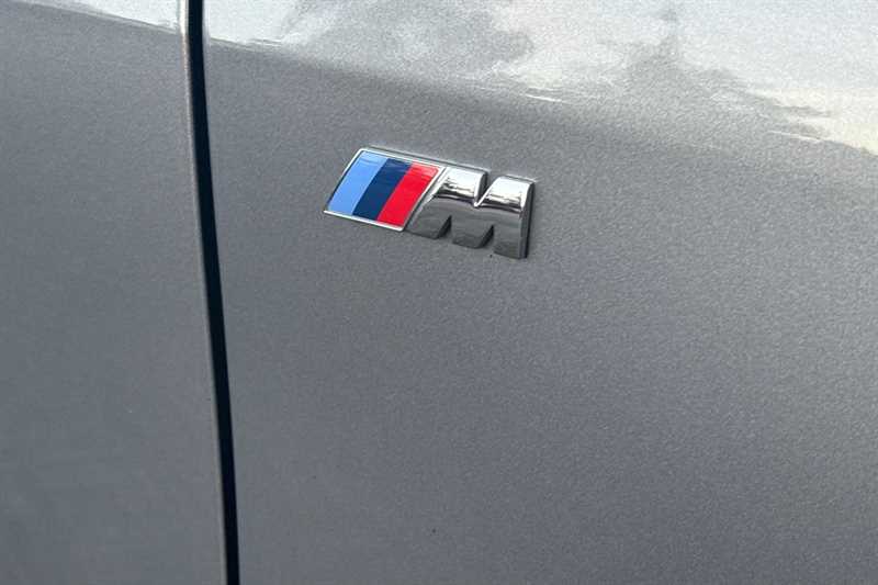 Used BMW 1 Series 2023 for sale - 77472089: Photo 25