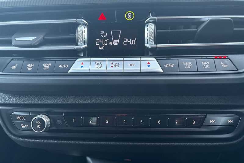 Used BMW 1 Series 2023 for sale - 77472089: Photo 27