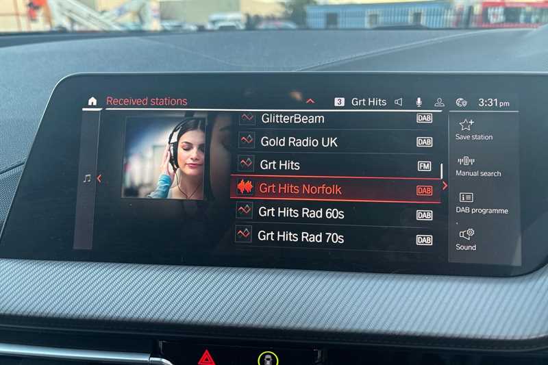 Used BMW 1 Series 2023 for sale - 77256748: Photo 17