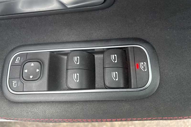 Used Mercedes-Benz A-Class 2019 for sale - 77471236: Photo 16