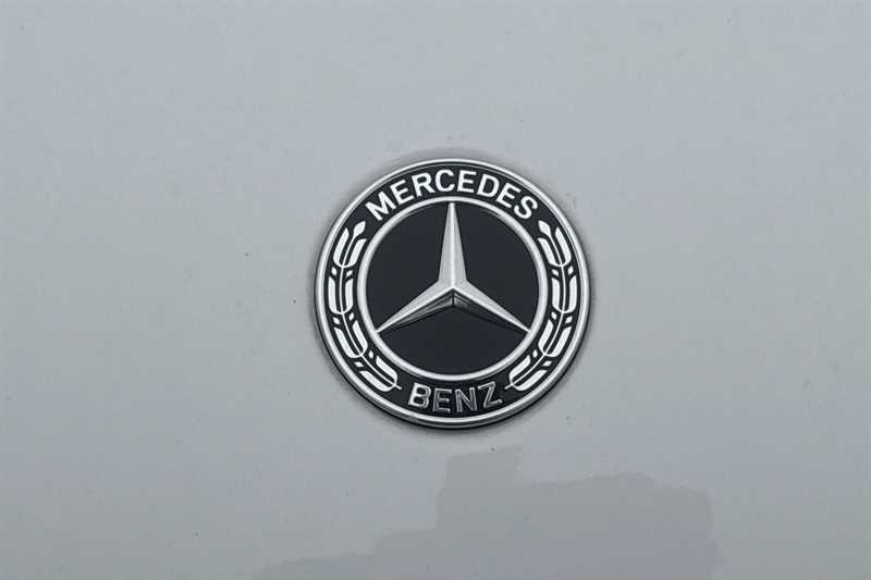 Used Mercedes-Benz A-Class 2019 for sale - 77471236: Photo 25