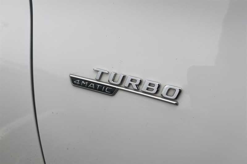 Used Mercedes-Benz A-Class 2019 for sale - 77471236: Photo 26