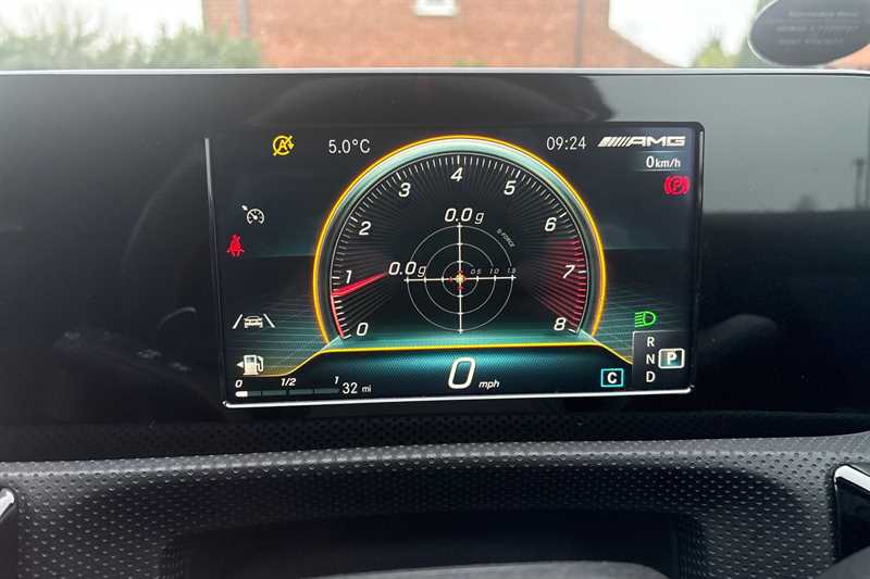 Used Mercedes-Benz A-Class 2019 for sale - 77471236: Photo 28