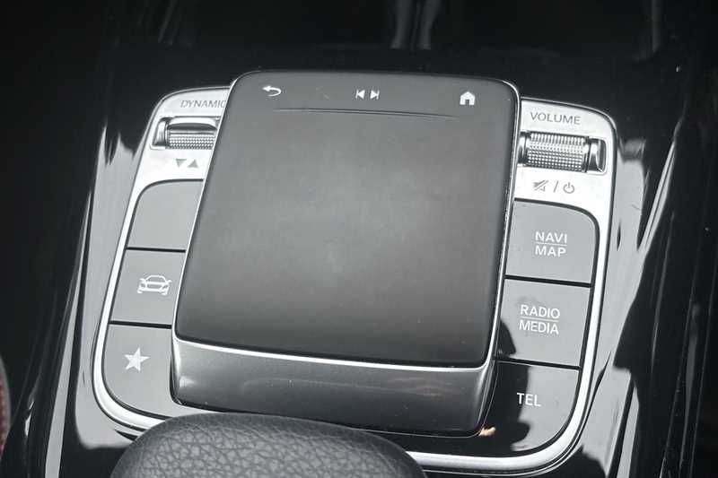 Used Mercedes-Benz A-Class 2019 for sale - 77471236: Photo 29