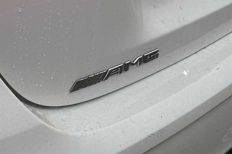 Used Mercedes-Benz A-Class 2019 for sale - 77471236: Photo 31