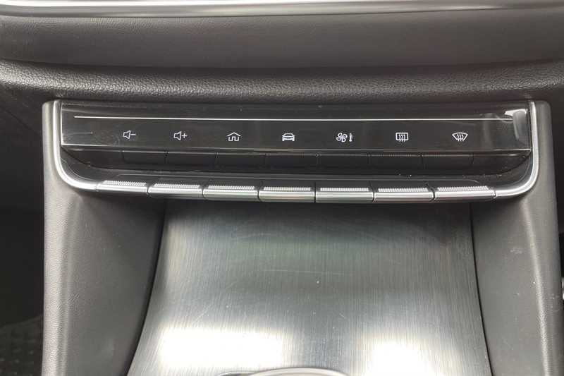 Used MG MG HS 2022 for sale - 77146336: Photo 15