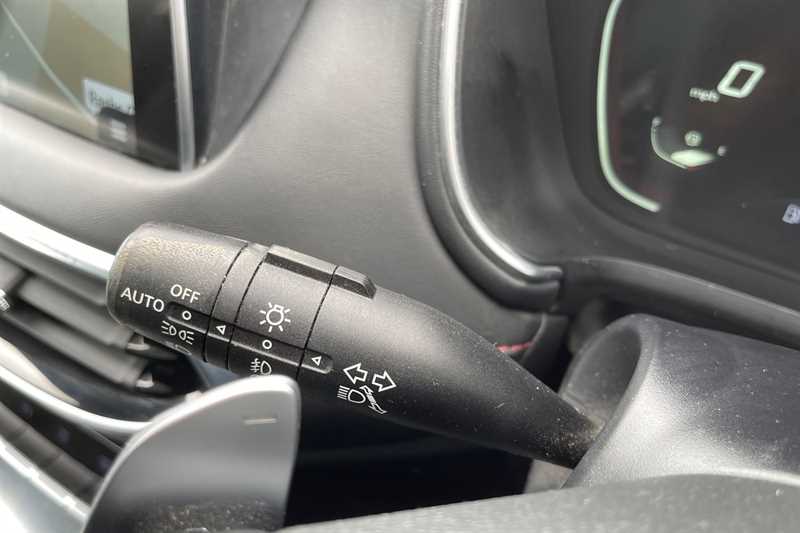 Used MG MG HS 2022 for sale - 77146336: Photo 26