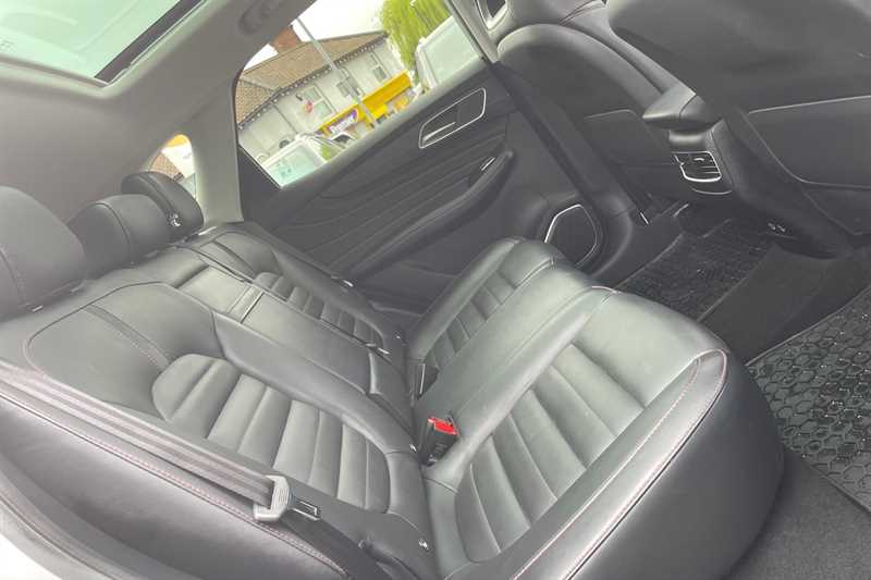 Used MG MG HS 2022 for sale - 77146336: Photo 39