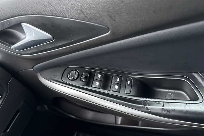 Used Vauxhall Grandland 2022 for sale - 77471331: Photo 16