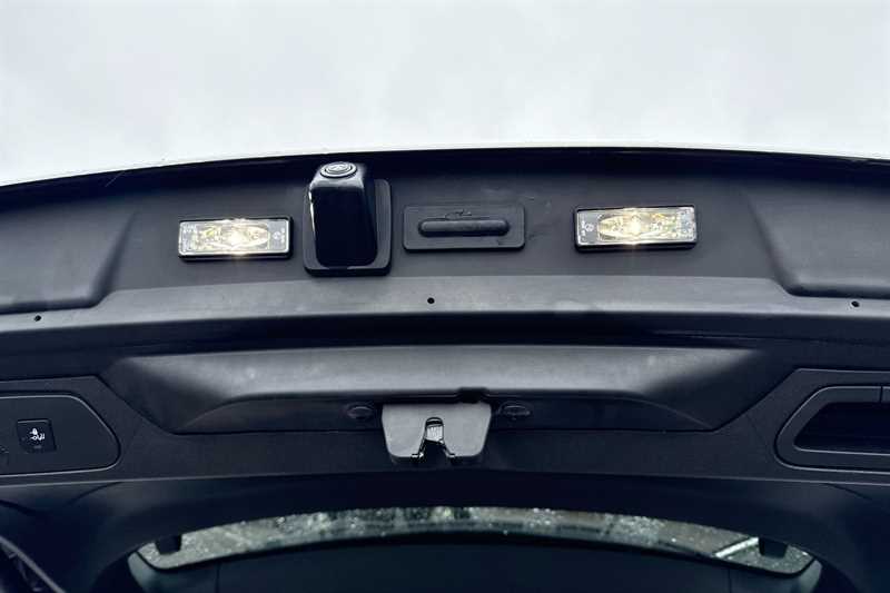 Used Vauxhall Grandland 2022 for sale - 77471331: Photo 26