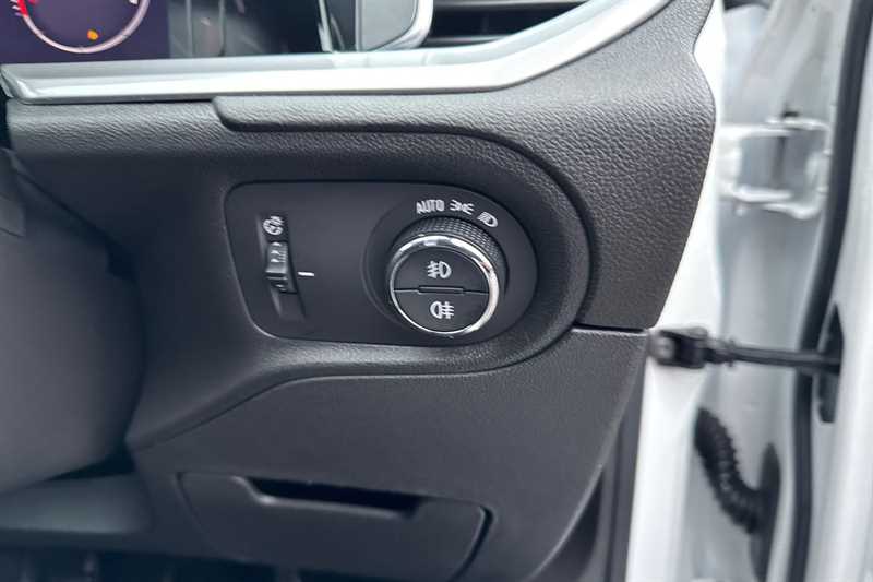 Used Vauxhall Grandland 2022 for sale - 77471331: Photo 27