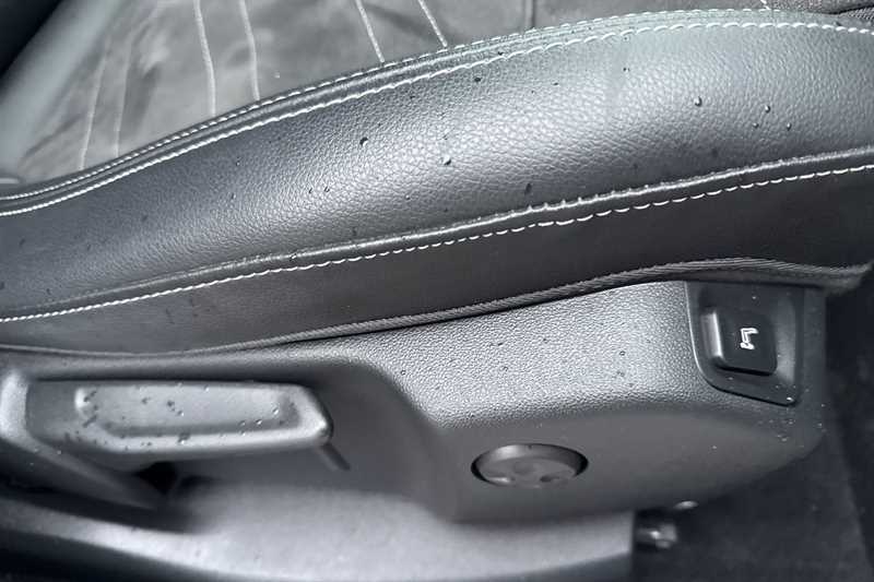 Used Vauxhall Grandland 2022 for sale - 77471331: Photo 28