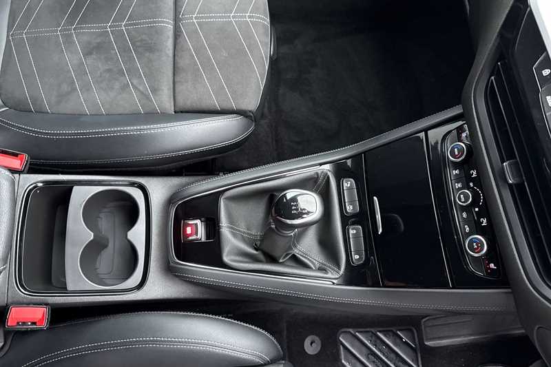 Used Vauxhall Grandland 2022 for sale - 77471331: Photo 29