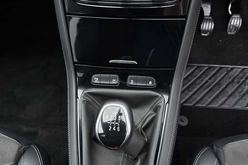 Used Vauxhall Grandland 2022 for sale - 77471331: Photo 33