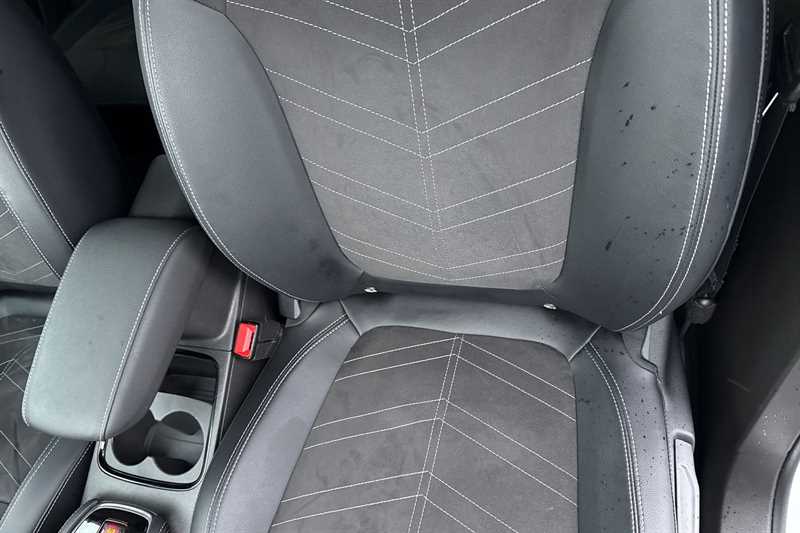 Used Vauxhall Grandland 2022 for sale - 77471331: Photo 34