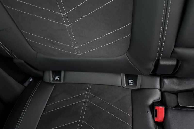 Used Vauxhall Grandland 2022 for sale - 77471331: Photo 35