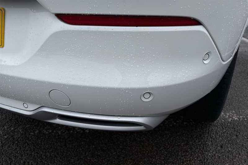 Used Vauxhall Grandland 2022 for sale - 77471331: Photo 36