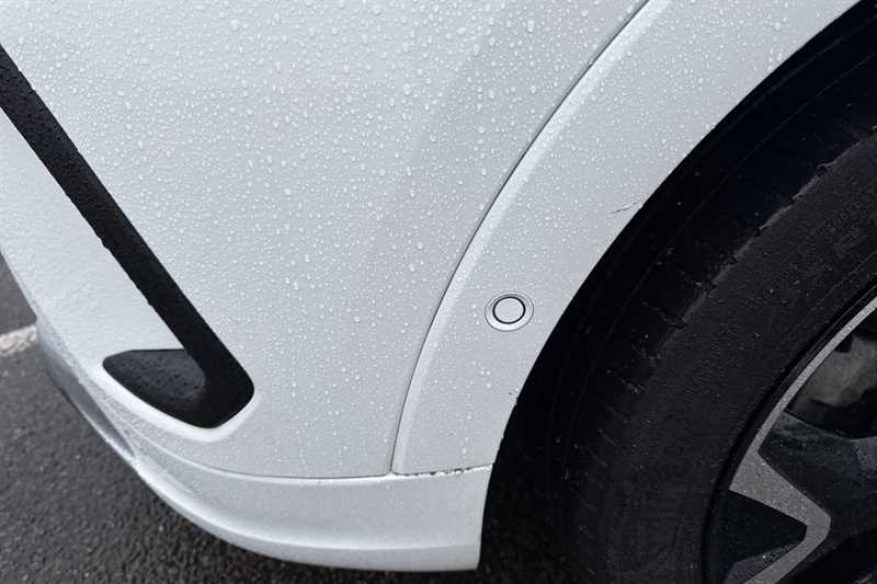 Used Vauxhall Grandland 2022 for sale - 77471331: Photo 37