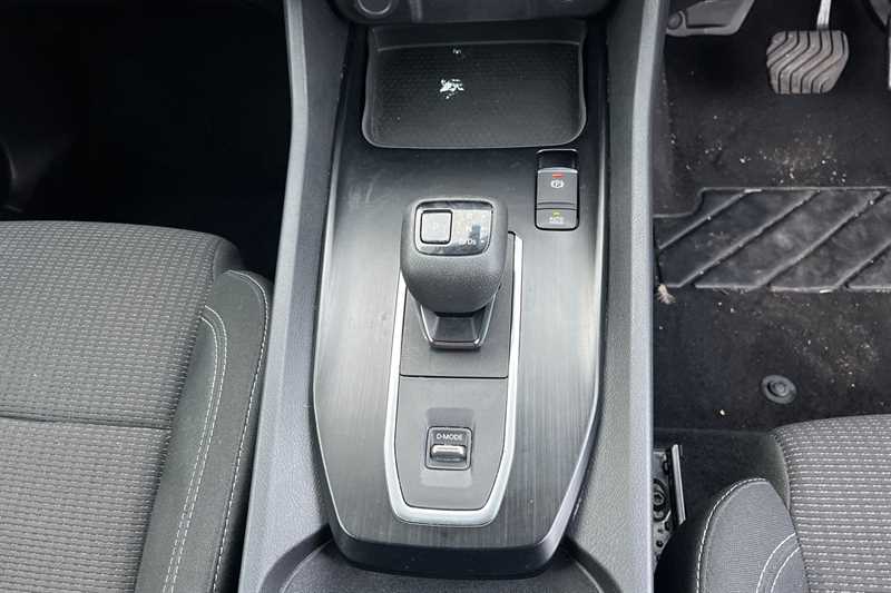 Used Nissan Qashqai 2022 for sale - 77472042: Photo 39