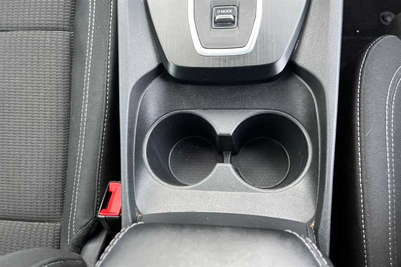 Used Nissan Qashqai 2022 for sale - 77472042: Photo 40