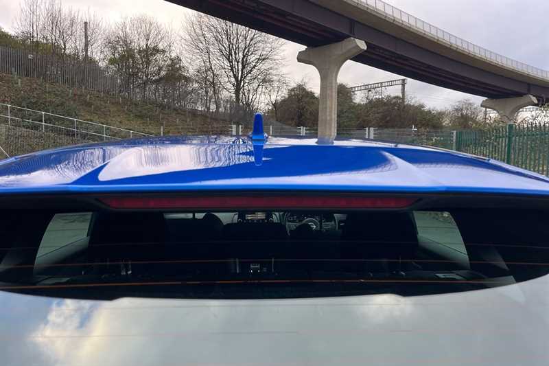 Used Nissan Qashqai 2022 for sale - 77472042: Photo 46