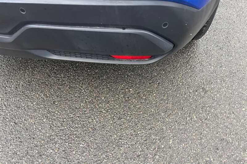 Used Nissan Qashqai 2022 for sale - 77472042: Photo 49