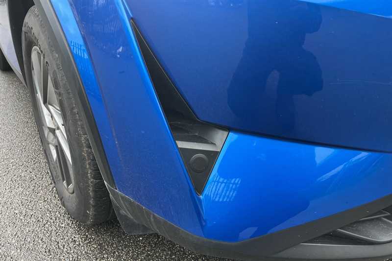 Used Nissan Qashqai 2022 for sale - 77472042: Photo 54