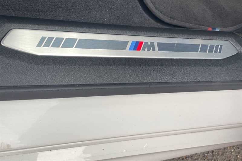 Used BMW 2 Series 2022 for sale - 77588723: Photo 41