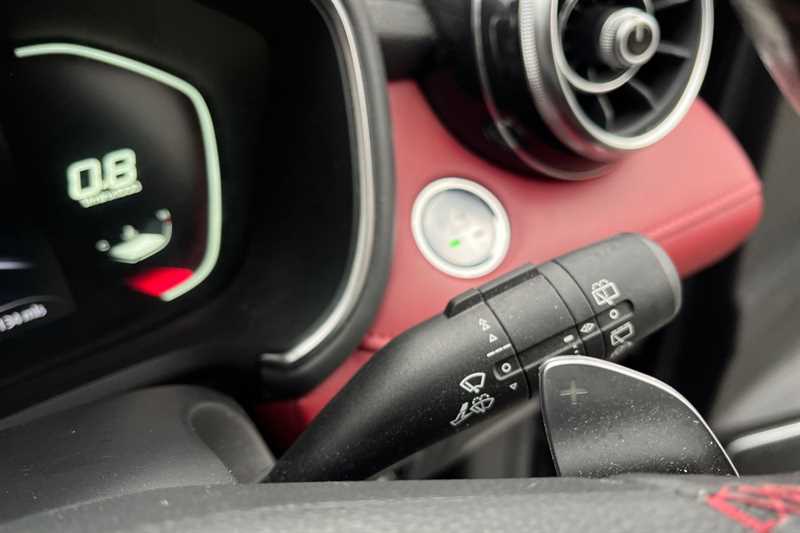 Used MG MG HS 2022 for sale - 78103356: Photo 28