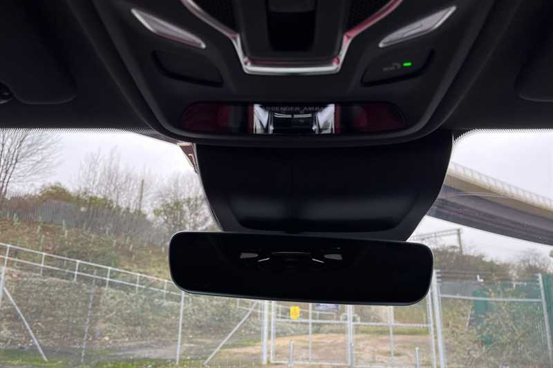 Used MG MG HS 2022 for sale - 78103356: Photo 34